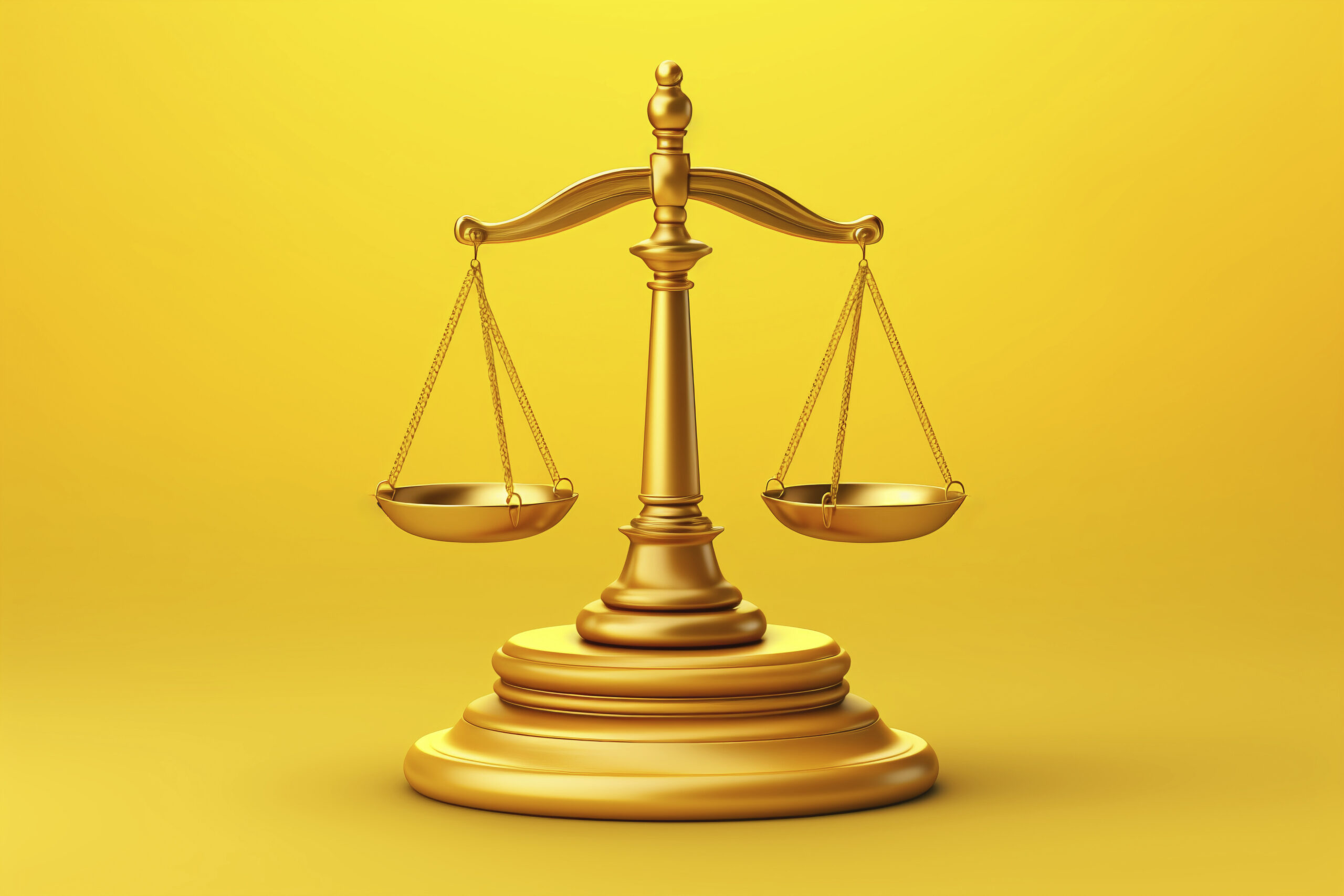 العدل … ميزان استقرار المجتمعات وأساس بقائها